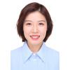 李韵