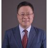 白录东
