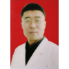 李艳祥