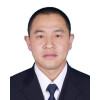 杨述鸣
