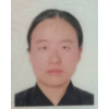 徐慧