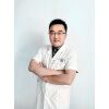 曹明宇