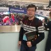 郑祥医生