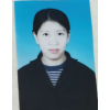 于晓静