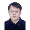 李桂文