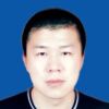 李智勇医生