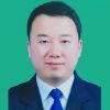 李小亮