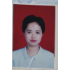 姚红梅