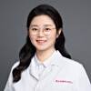 李安妮