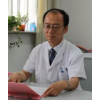 张永祥