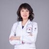 李妍