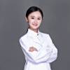黄文婷