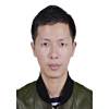 石晓智