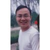 汪仁涛