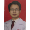 胡晓亮