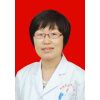 张美丽