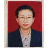 李玲医生