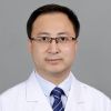 孙宁医生