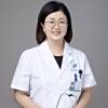 曾联婷