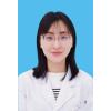 李玲