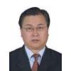 李毅医生
