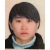 李丹
