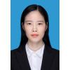 丰彩霞医生