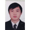 张长磊