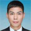 李菊敏医生