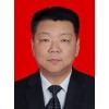 徐青镭
