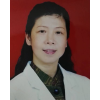 陈丽玲