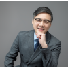 田济玮医生