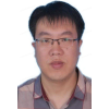 邢忠兴