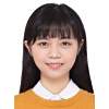伍倬莹