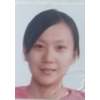 李岳华