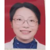 阙维敏