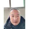 沈邦伟医生