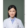 薛婉婉