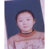 樊丽花