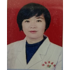 谢晓萍