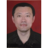彭明