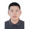 李深情