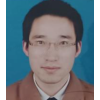 陈宗湖