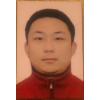 吕尤佳