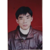 张宜亮