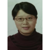朱美玲