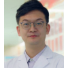 李毅