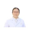 董孝云