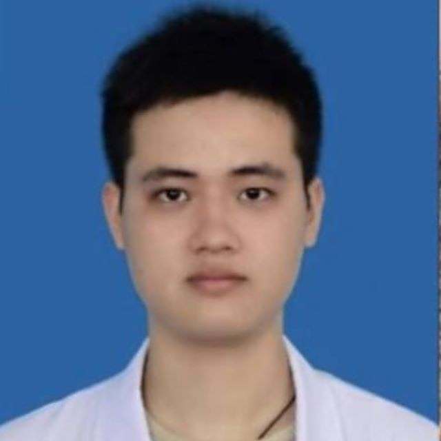 李善君