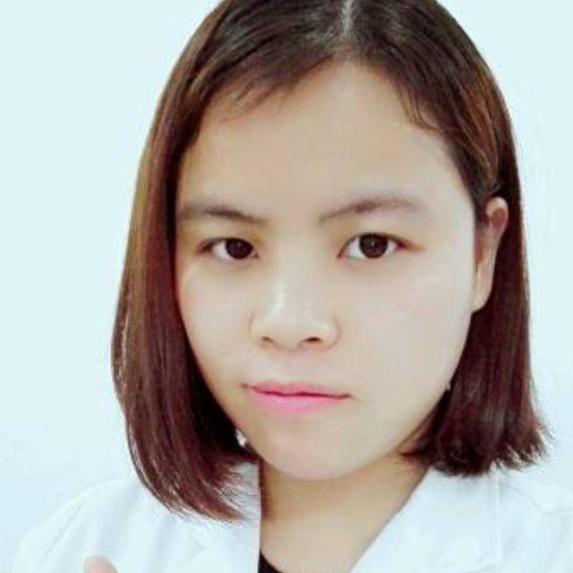 陈照云